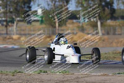 media/Oct-14-2023-CalClub SCCA (Sat) [[0628d965ec]]/Group 5/Race/